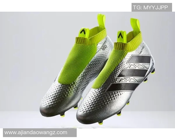 探索阿迪达斯足球鞋系列的创新科技与卓越性能助力每一场精彩比赛 探索阿迪达斯足球鞋系列的创新科技与卓越性能助力每一场精彩比赛