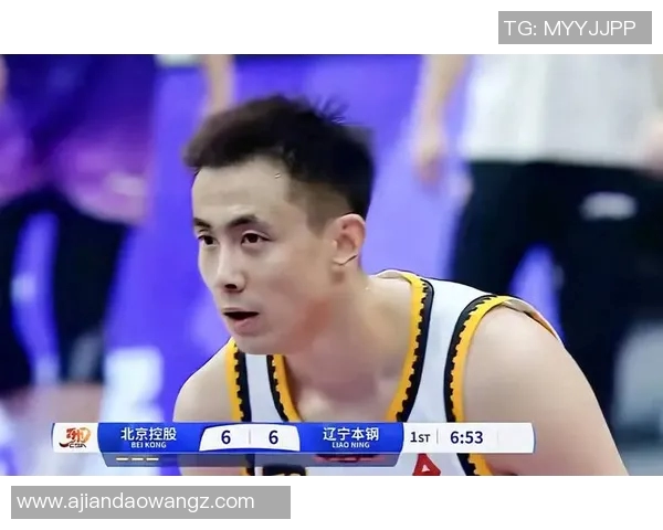 赵继伟未能入选国家队内幕揭晓北控决定不再续约萨林杰张文逸重返广东队 赵继伟未能入选国家队内幕揭晓北控决定不再续约萨林杰张文逸重返广东队