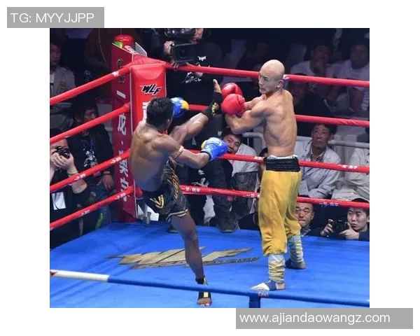 伊萨与一龙巅峰对决谁将成为搏击界的新王者