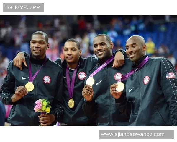 梦十队对决巴西足球强敌再现经典对抗激情碰撞引发球迷热潮