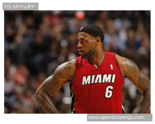 热火与山猫激战正酣球迷期待精彩对决与惊喜表现