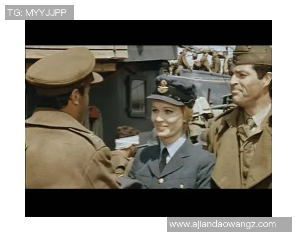 张德政与卡巴卡多夫的巅峰对决谁将赢得最终胜利解析与展望