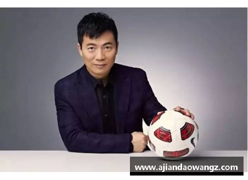 体育明星的爱情生活：探索他们的情感世界