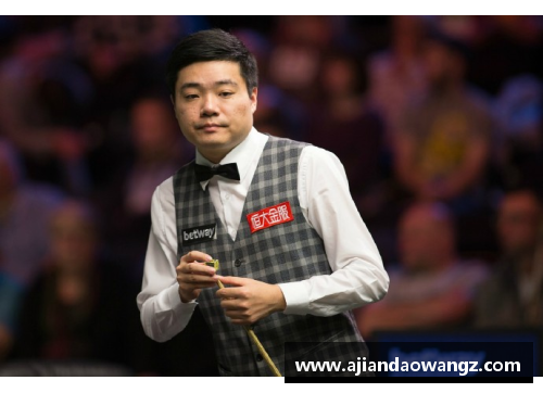 从顶尖运动员到音乐明星 rm如何重新定义自我与娱乐界的融合