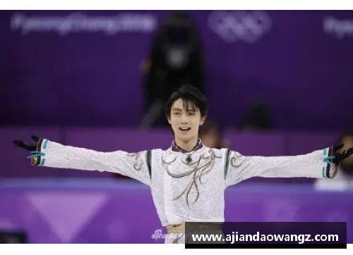 从胖小子到体育明星：他如何突破自我成为冠军的传奇故事