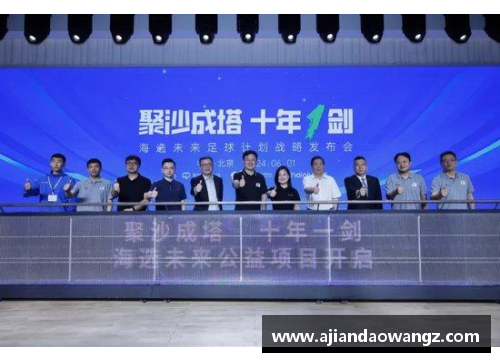 体育巨星亲临现场大秀风采引发热烈反响众星云集精彩瞬间定格